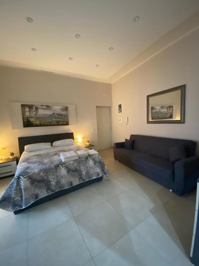 Fondaco House Appartement *