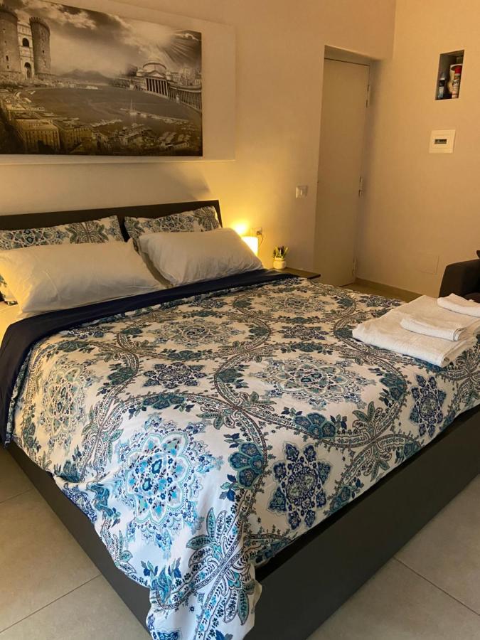 Appartement Fondaco House