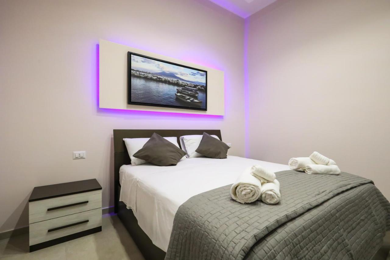 Fondaco House Appartement